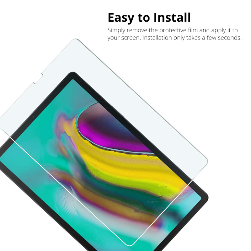 Bakeey-Anti-Scratch-Painting-Write-Film--HD--Matte--Anti-Bluelight-Full-Coverage-Soft-PET-Screen-Pro-1724303-6